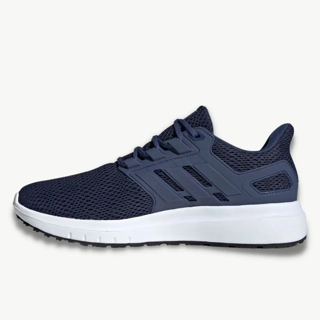 adidas Ultimashow Men's Running Shoes