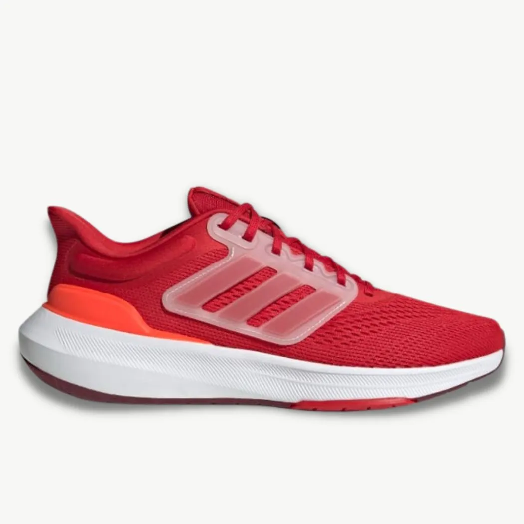 adidas Ultrabounce Men's Running Shoes