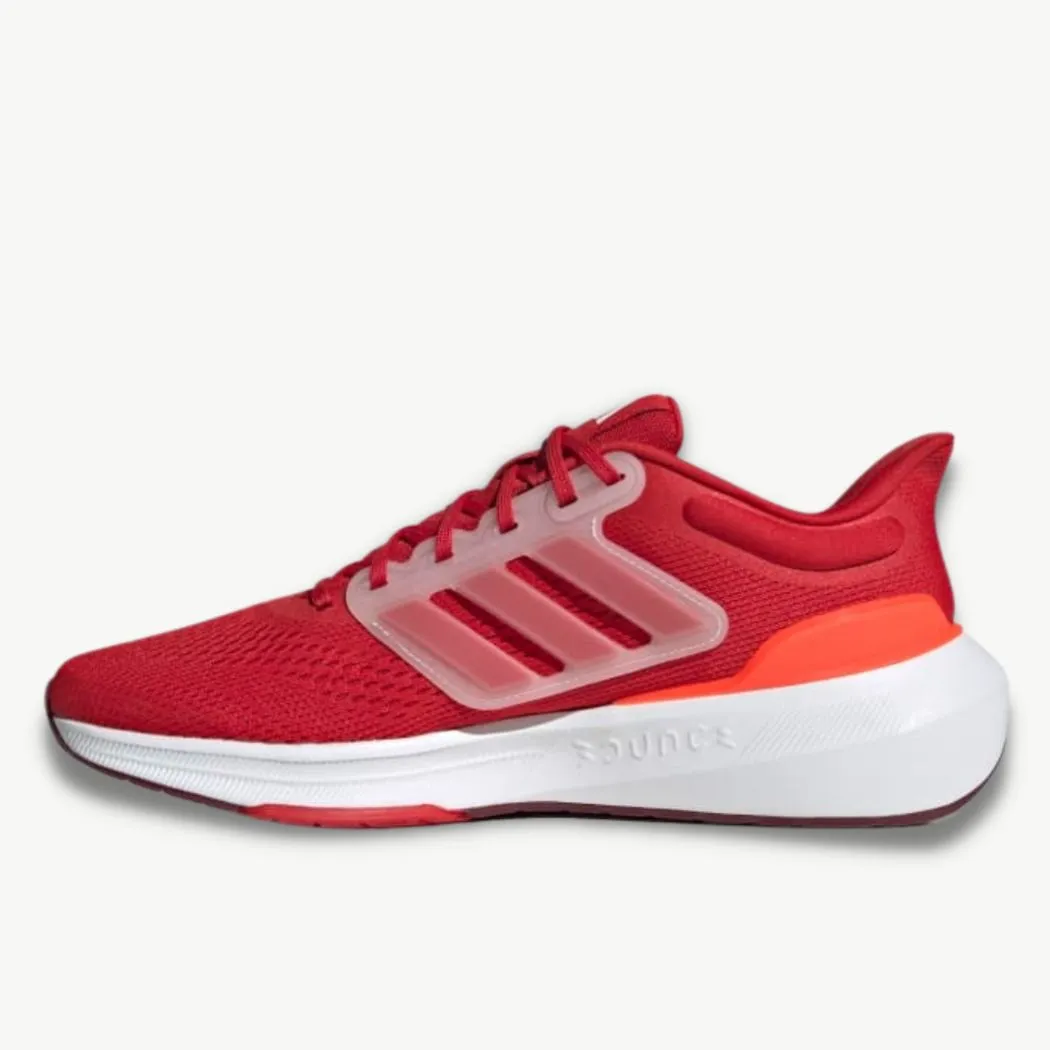 adidas Ultrabounce Men's Running Shoes