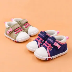 Baby girl /toddler shoes