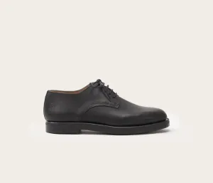 Black Derby