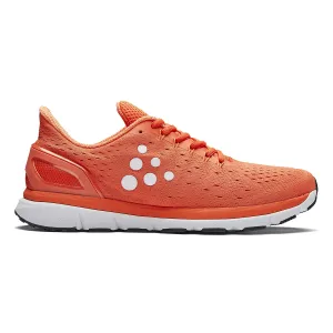 Craft V150 Engineered Mens Running Shoes