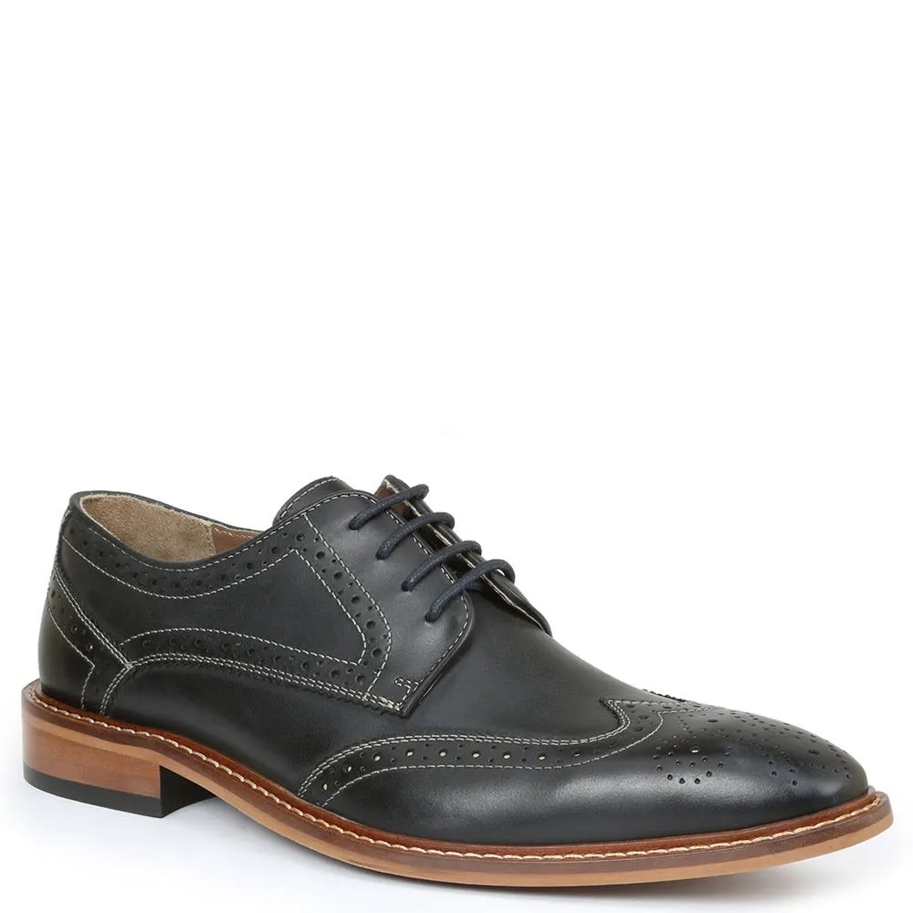 Giorgio Brutini Men's Redmond Oxfords