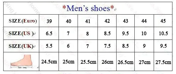 Hnzxzm New Fashion Loafers Men Flat Canvas Shoes Brand Mens Casual Shoes Cool Young Man Slip-on Cloth Shoes All Black Gray A4767