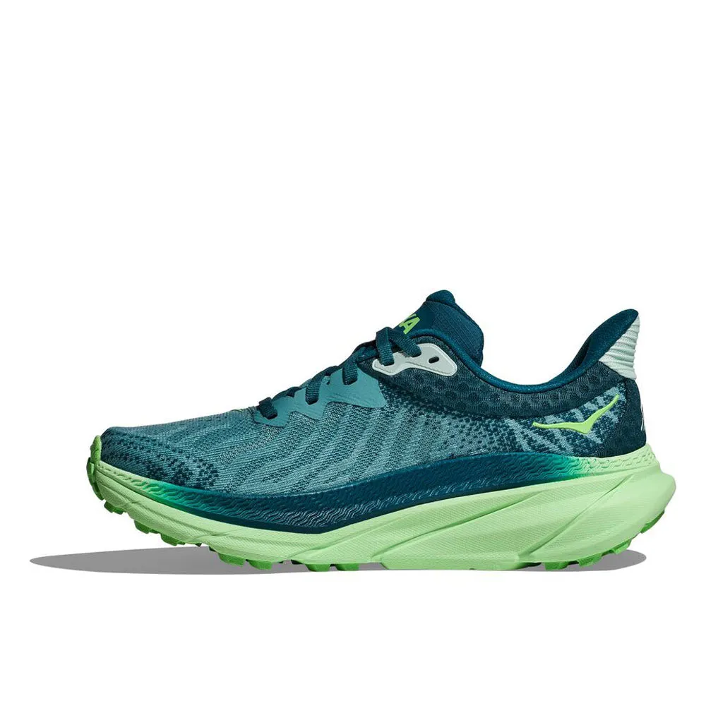 Hoka Challenger ATR 7 Women’s