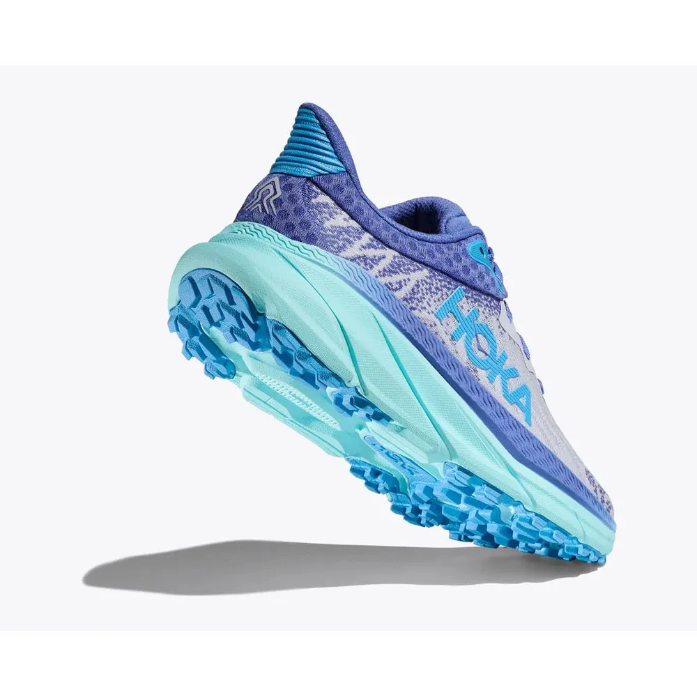 Hoka Challenger ATR 7 Women’s