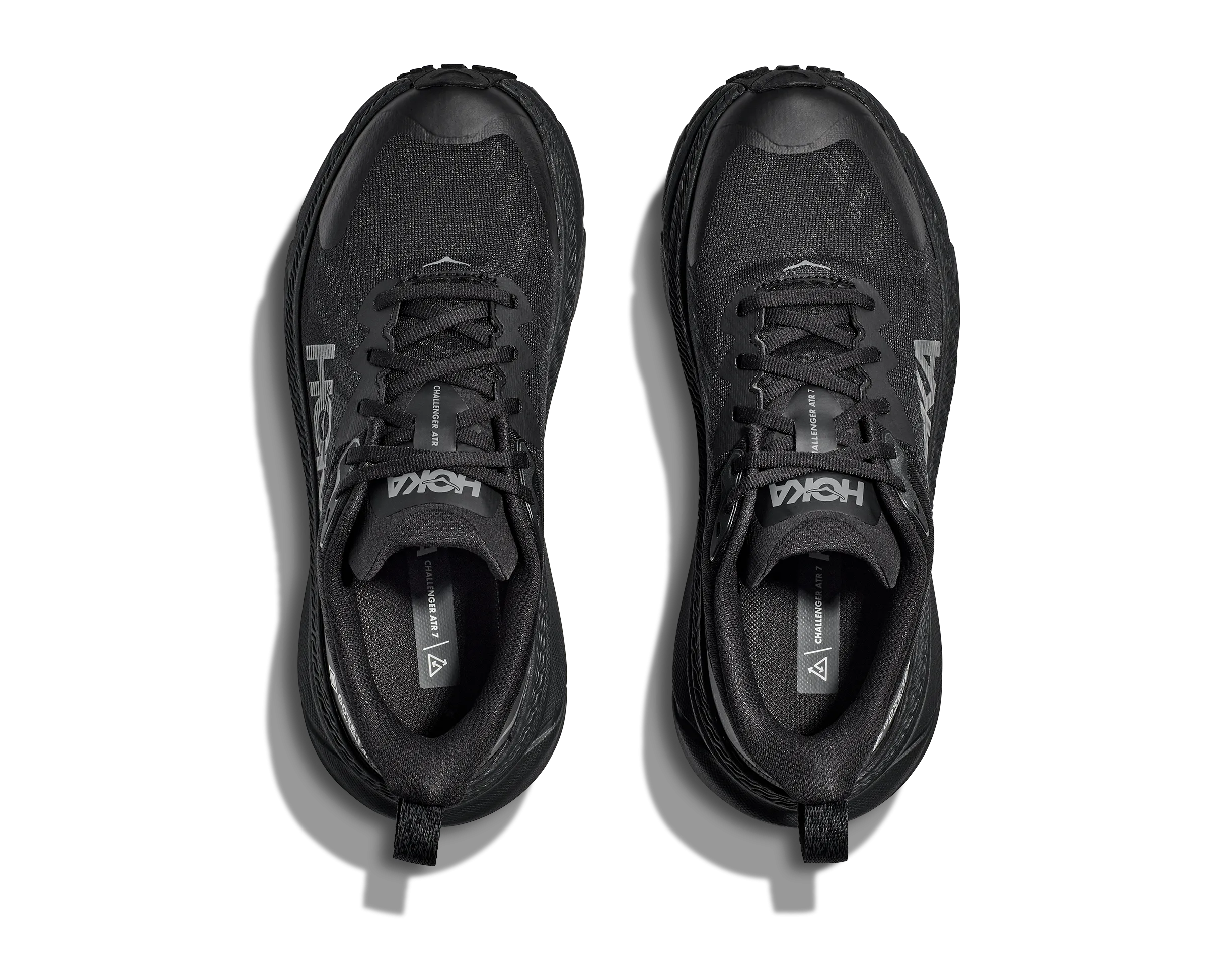 HOKA CHALLENGER GTX MEN'S