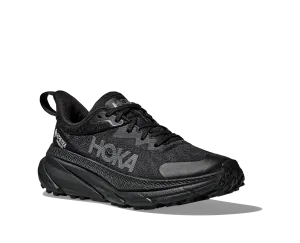 HOKA CHALLENGER GTX MEN'S