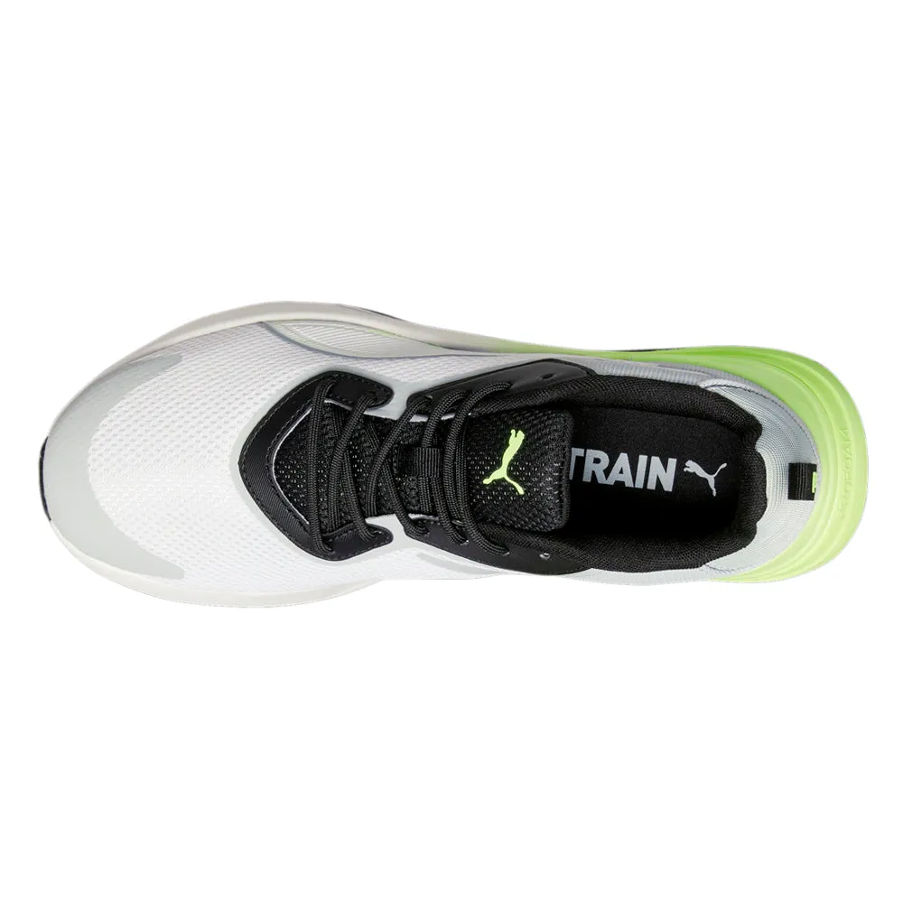 Infusion Lucid Training Shoes