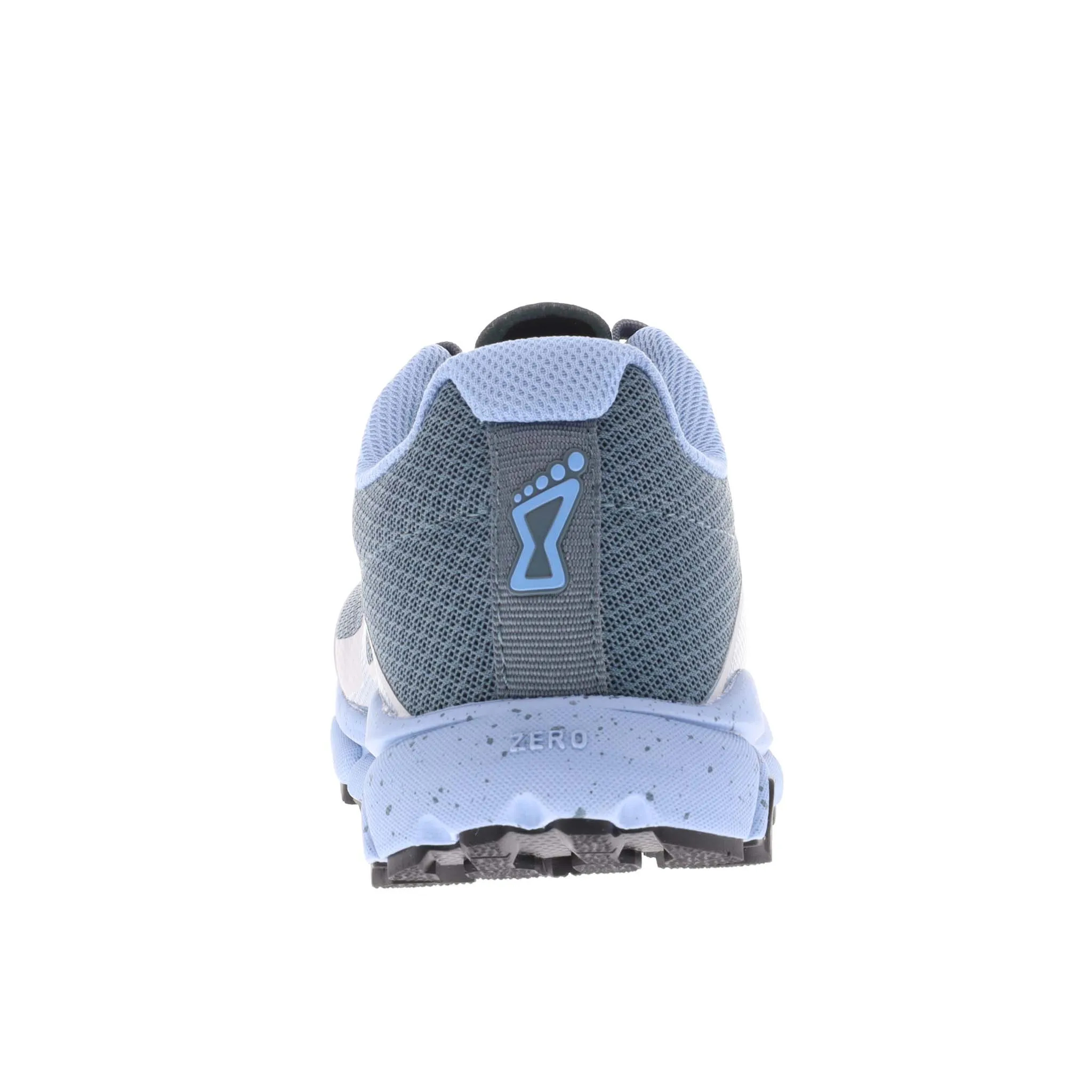 Inov-8 | Women's TRAILFLY™ G 270 V2 Running Shoes - Blue