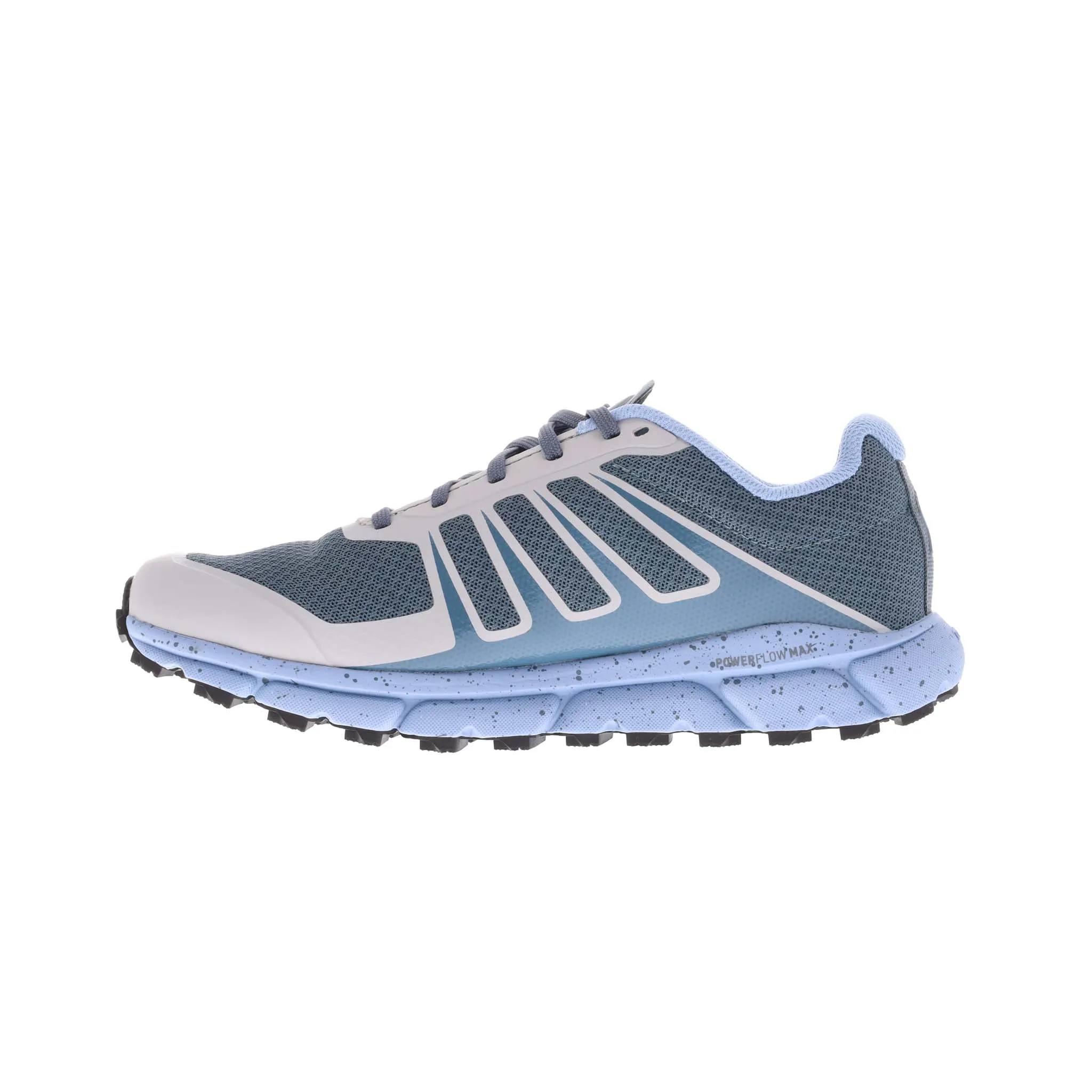 Inov-8 | Women's TRAILFLY™ G 270 V2 Running Shoes - Blue