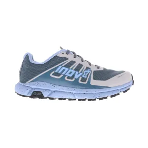 Inov-8 | Women's TRAILFLY™ G 270 V2 Running Shoes - Blue