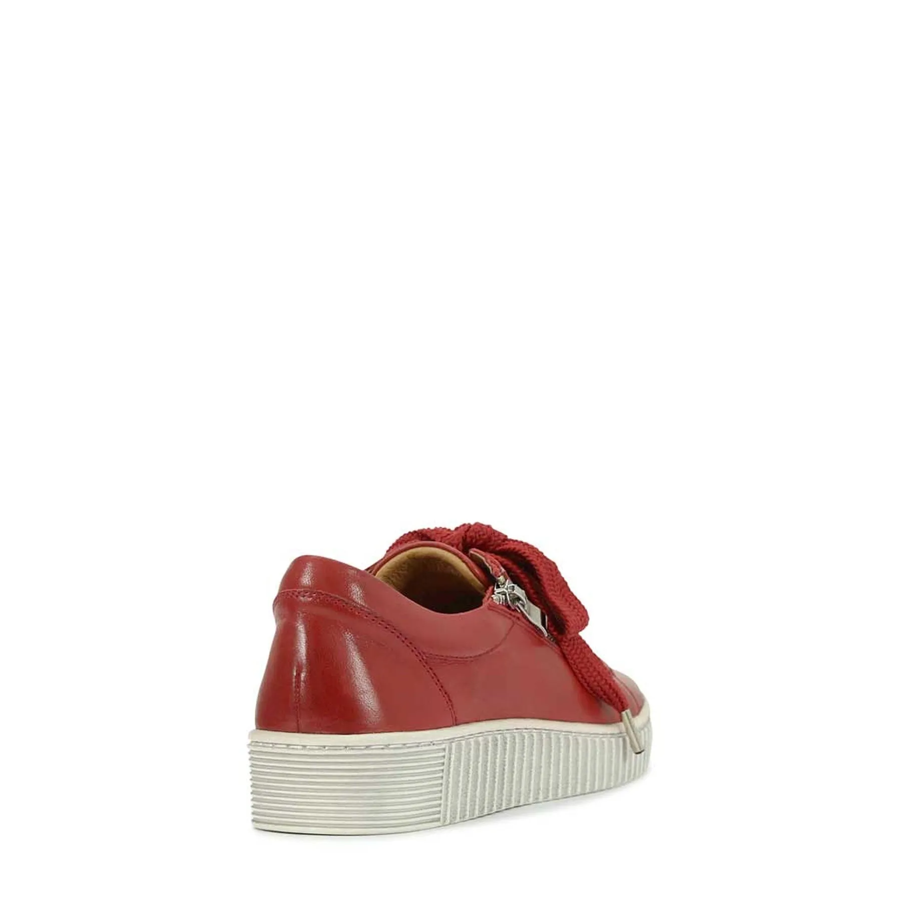 JOVI SNEAKERS BRIGHTS LEATHER