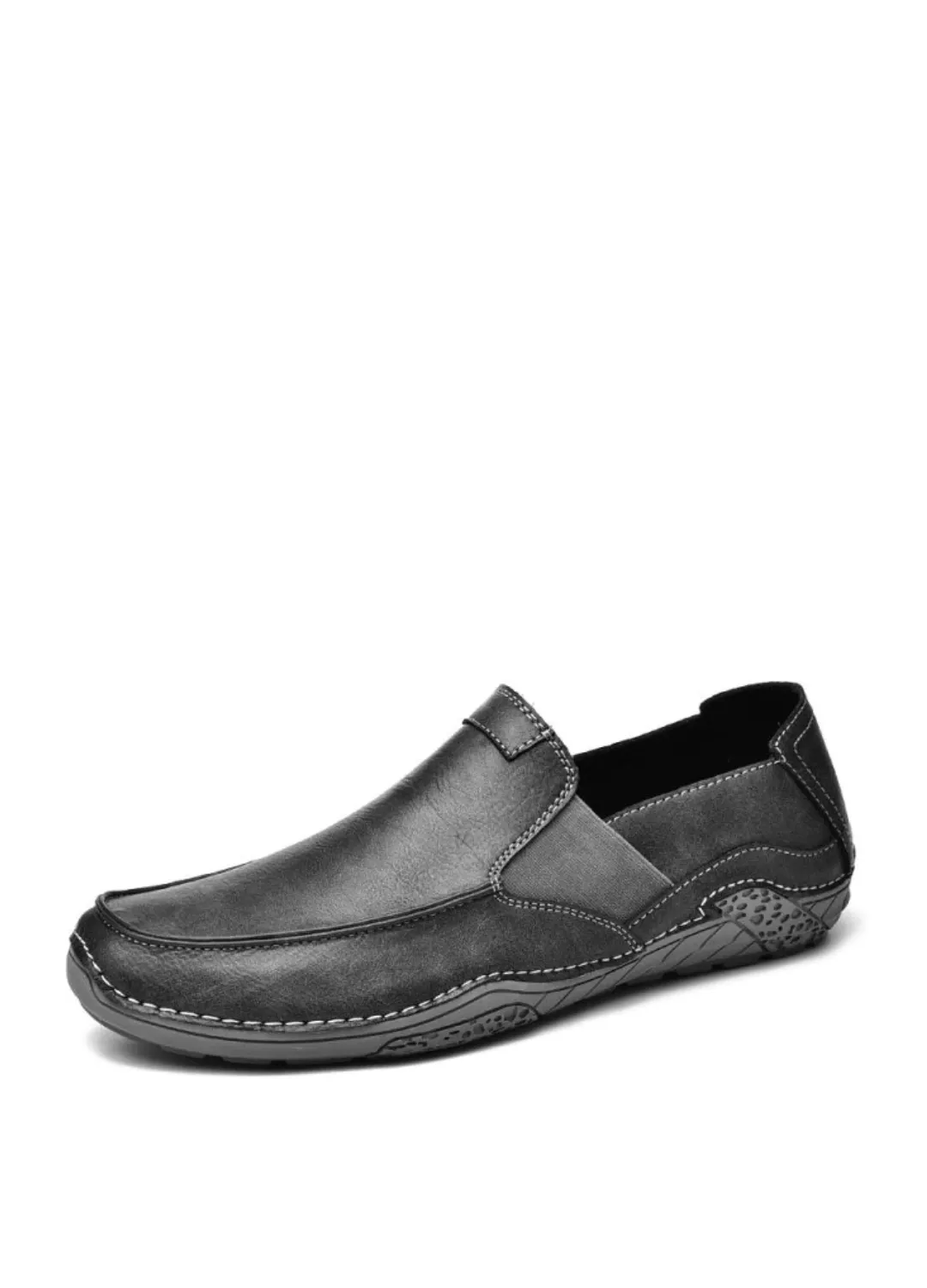 Julian Men's Loafers Shoes