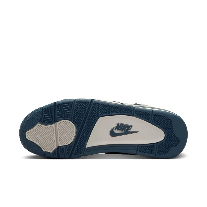 M Nike Air Flight '89 Low FQ8256-001