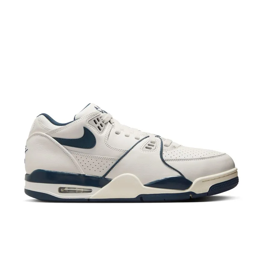 M Nike Air Flight '89 Low FQ8256-001