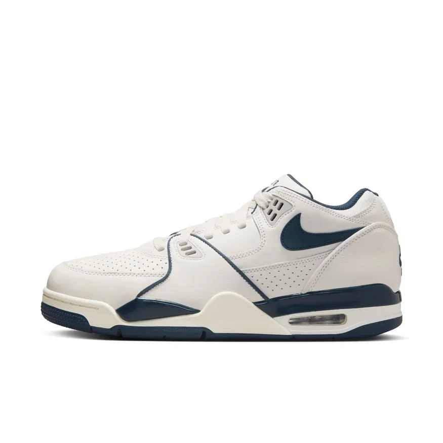 M Nike Air Flight '89 Low FQ8256-001