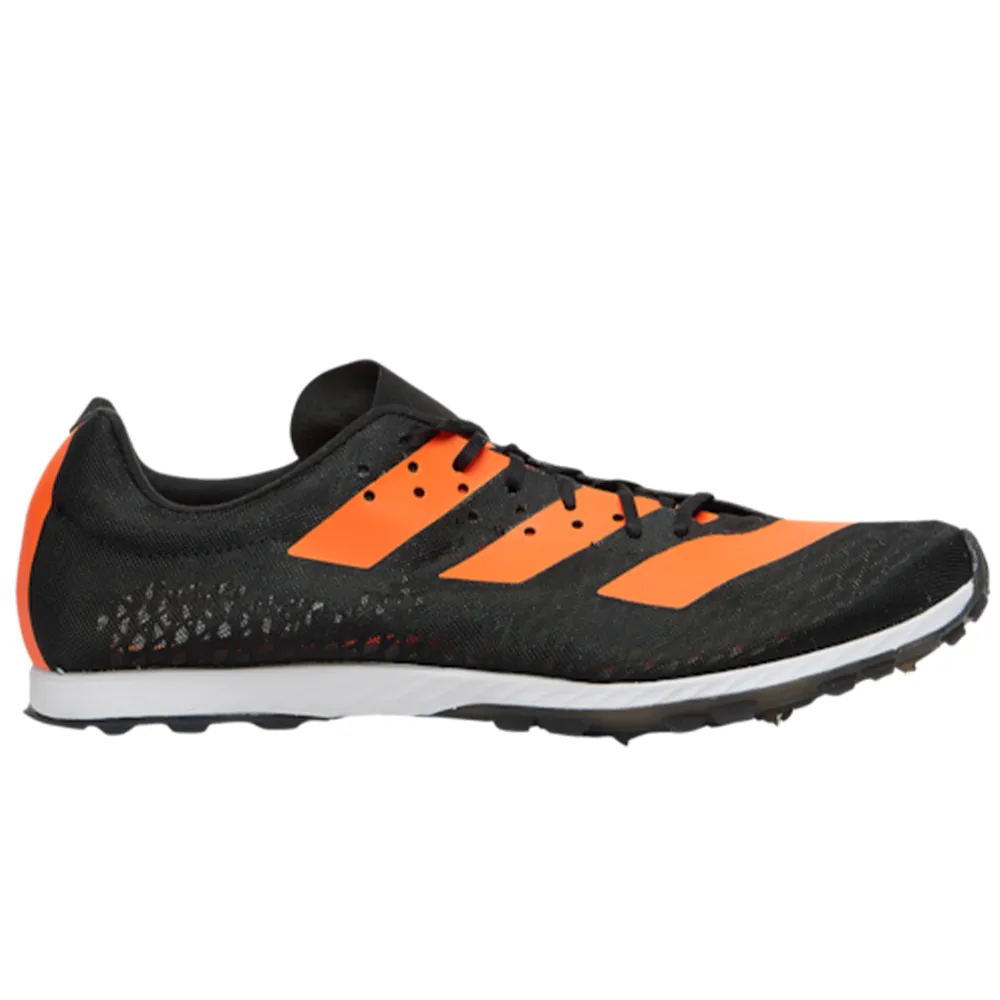 Men's Adidas Adizero Xc Sprint