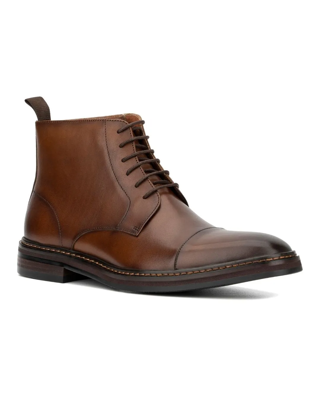 Men's Barnaby Boot