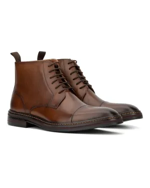 Men's Barnaby Boot