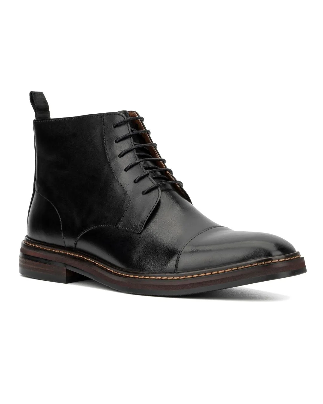 Men's Barnaby Boot