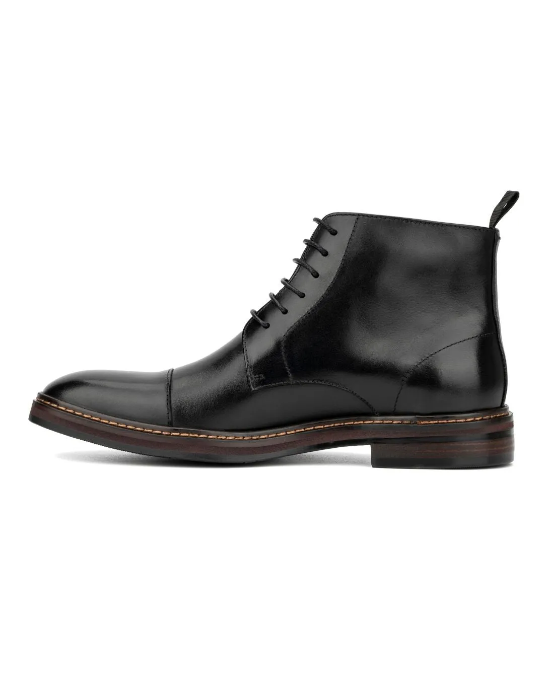 Men's Barnaby Boot