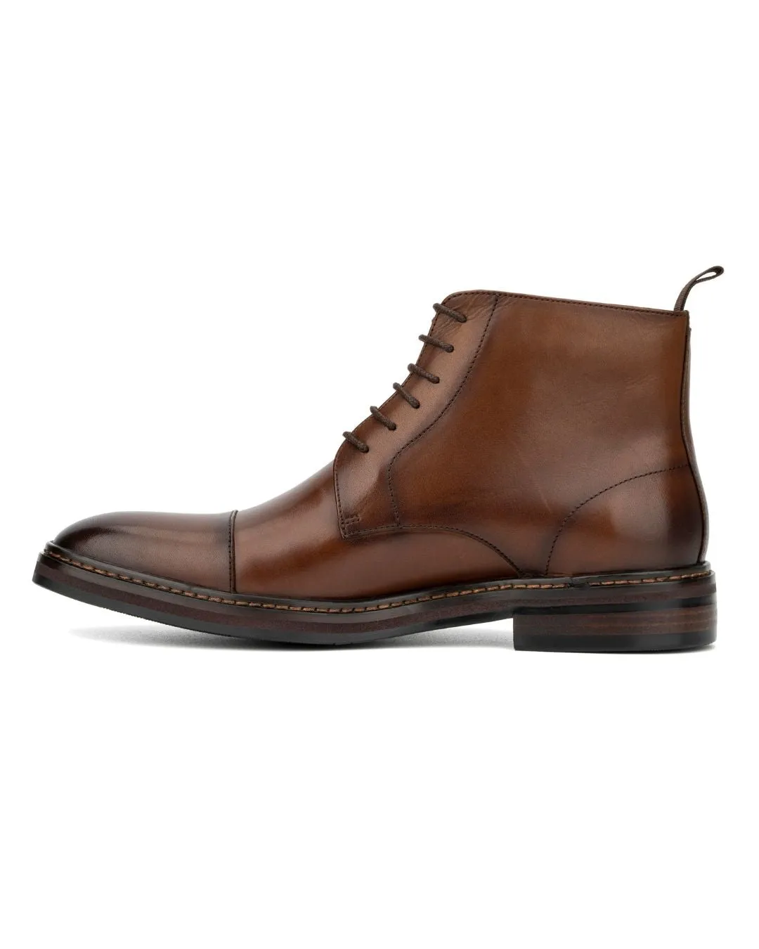 Men's Barnaby Boot