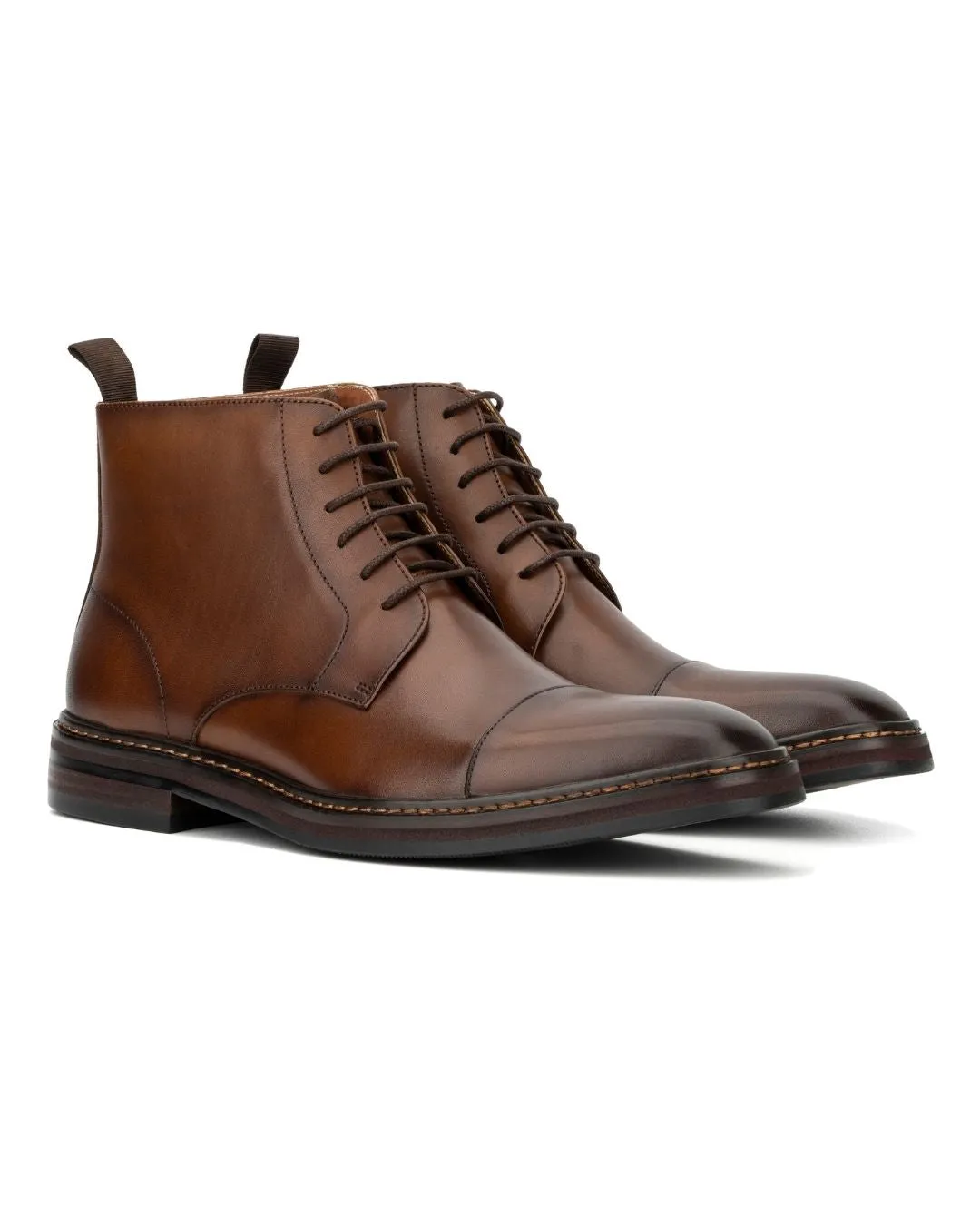 Men's Barnaby Boot