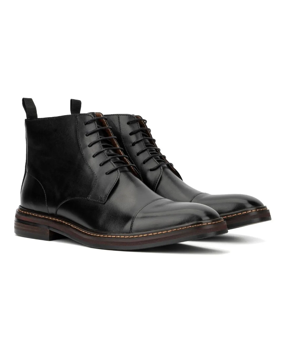 Men's Barnaby Boot