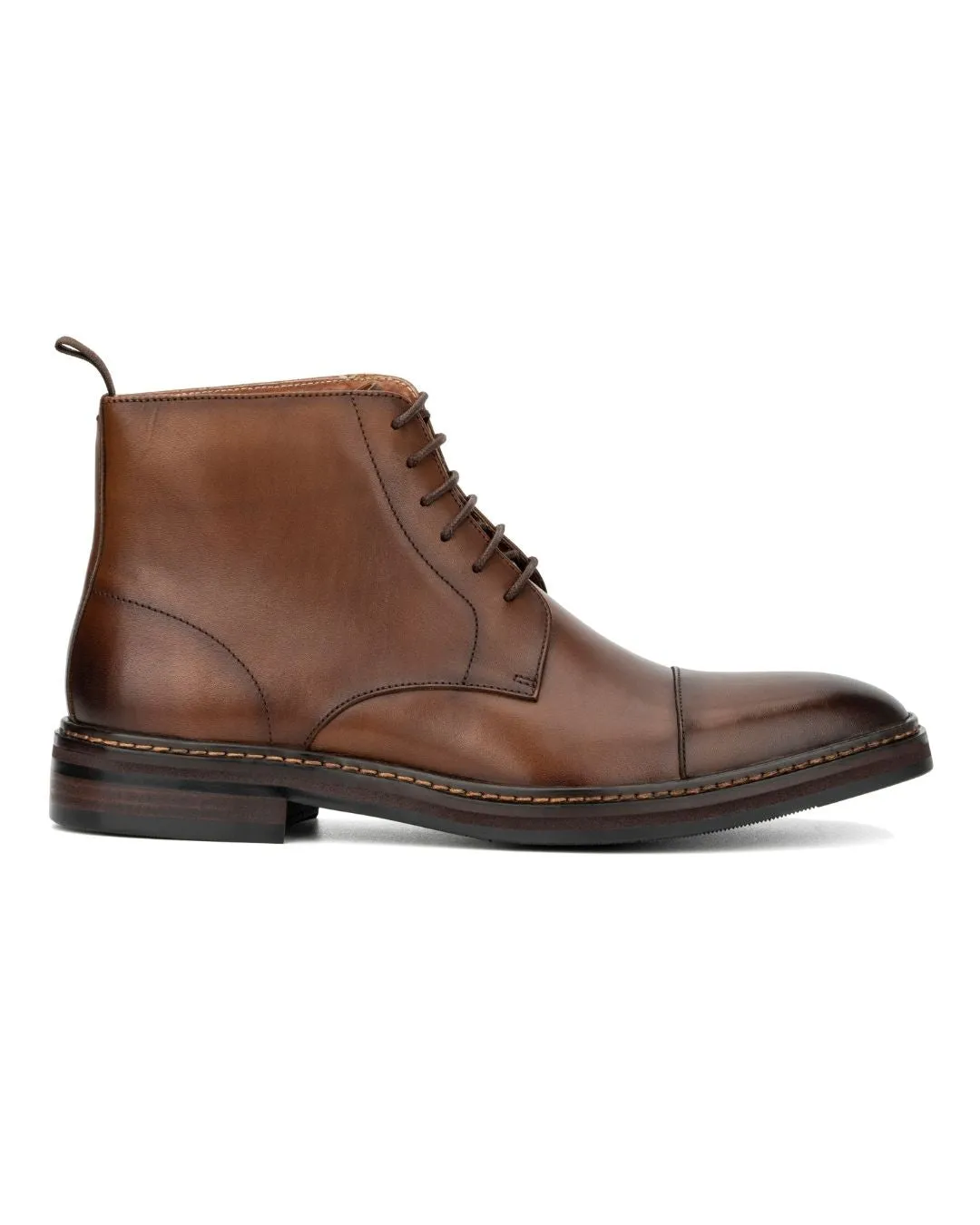 Men's Barnaby Boot