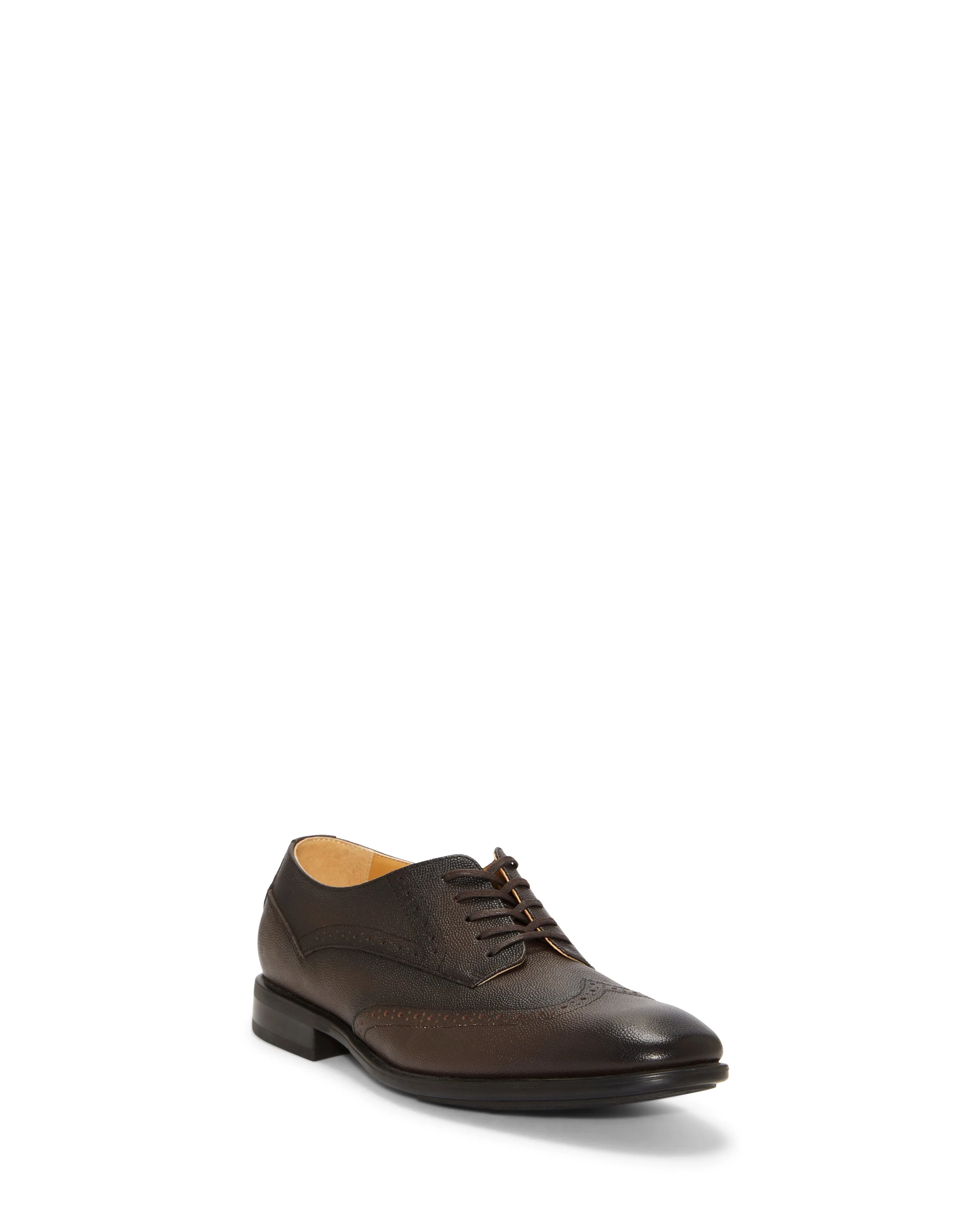 Men's Ckarl Wingtip Oxford