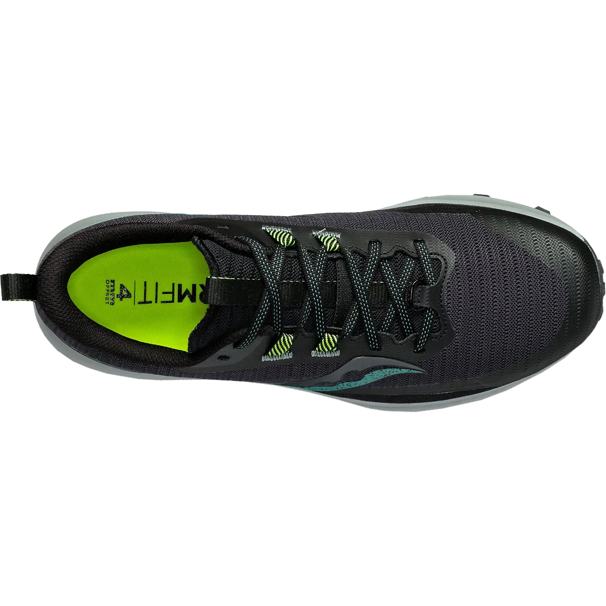 Men's Peregrine 13 Wide