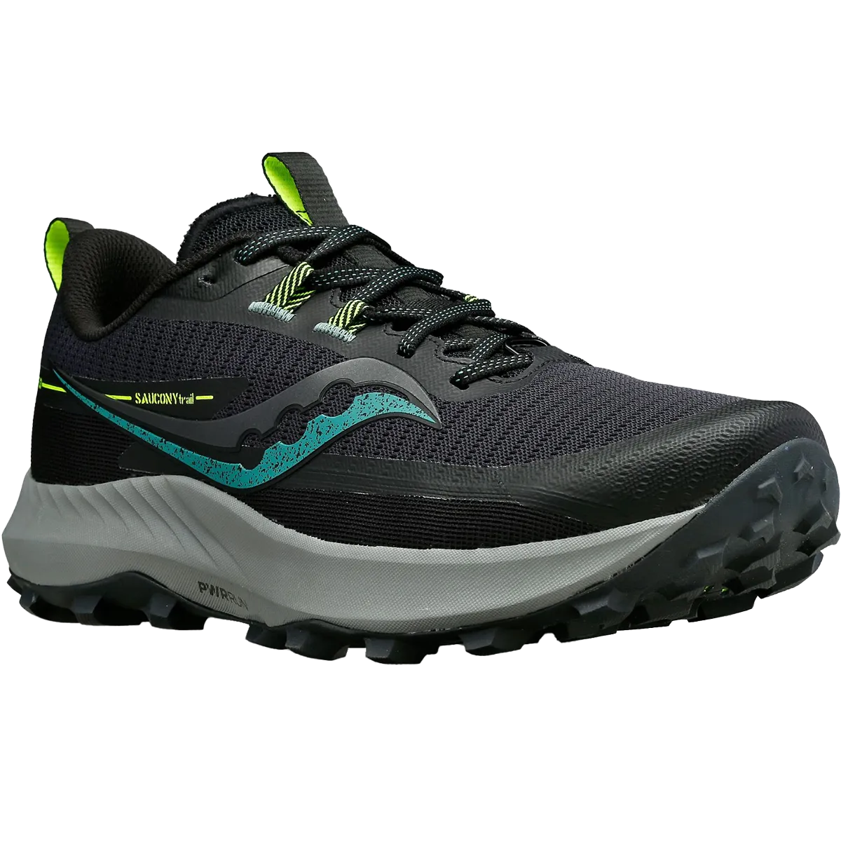 Men's Peregrine 13 Wide