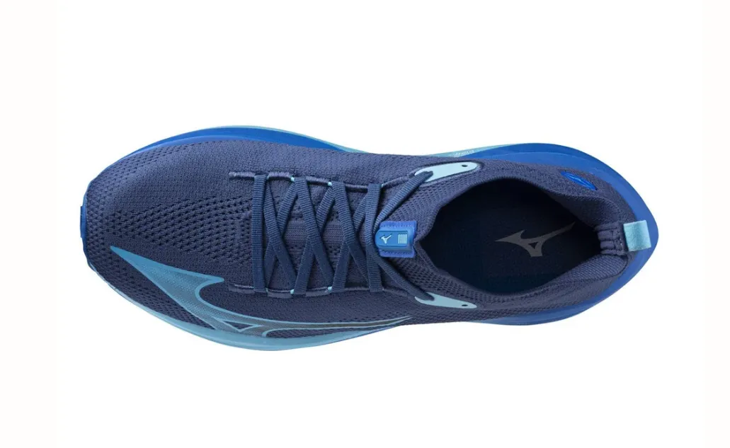 Mizuno Neo Vista - Men's