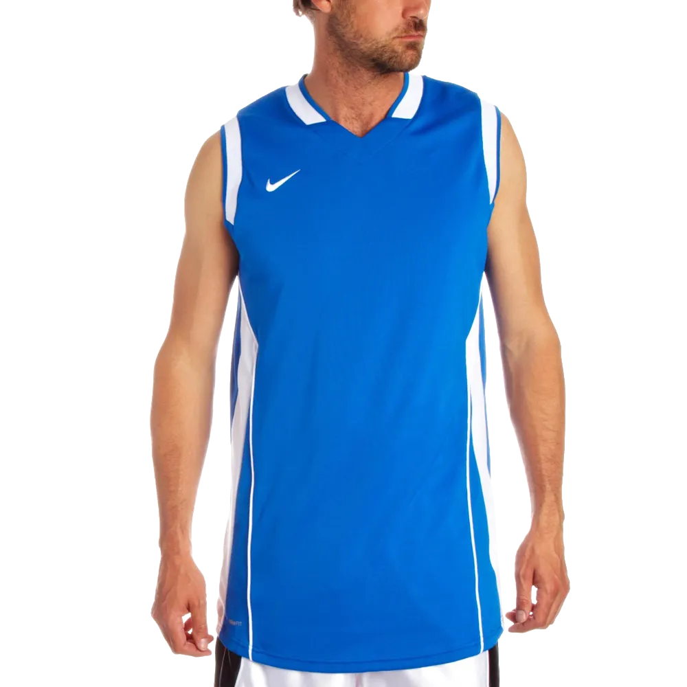 Nike Men's Sleeveless Basketball Top