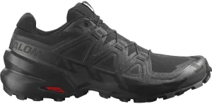 Speedcross 6 Men's Trail Running Shoes