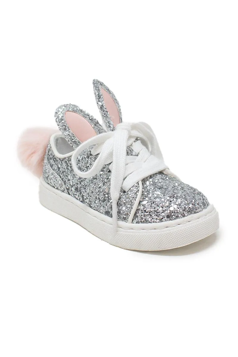 The Bunny Sneakers