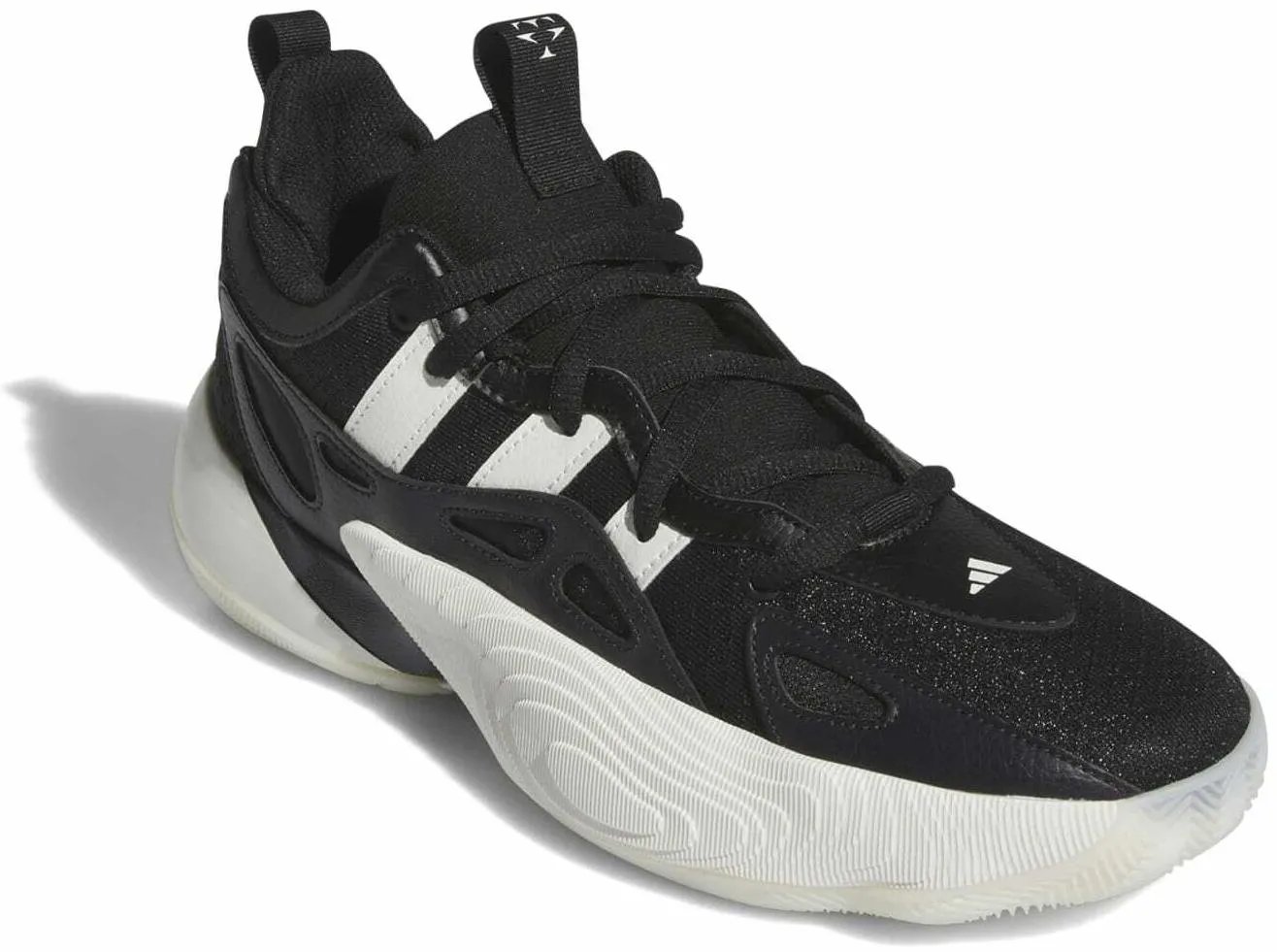 Trae Young Unlimited 2 Low Men's Basketball Shoes