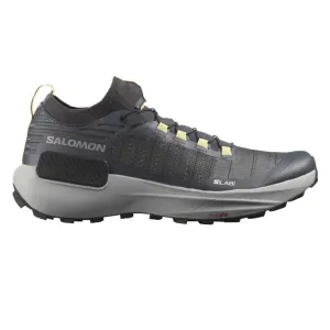 Unisex Salomon S/Lab Genesis