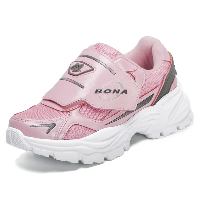 Wanda Girls' Running Shoes