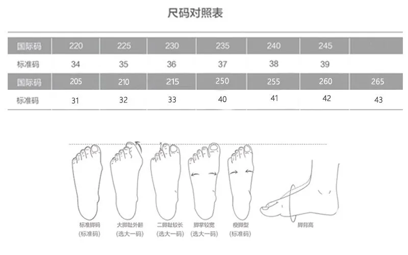 xiangtuibao Sweet Open Toe Women's Sandals with One Line Buckle Hollow White Chiffon Flowers Adult Gift Fairy Women's Shoes Bridesmaid Shoes