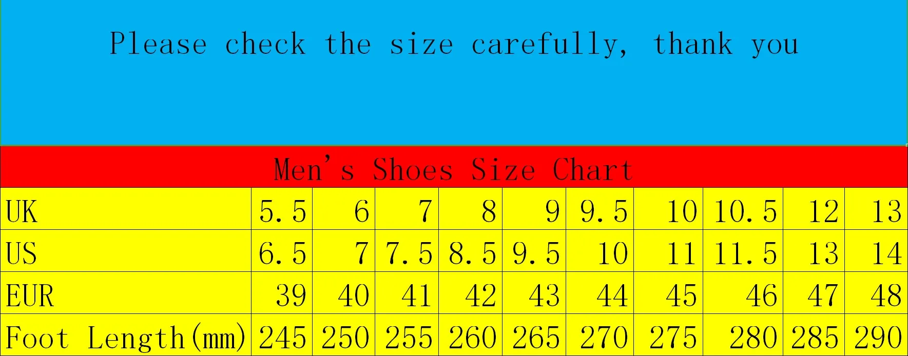 Yeknu Lazy Shoes Classic Men's Sneakers Loafer Shoes Casual Canvas Shoes Slip on Wide Fit Shoes Black/Green/Khaki YS9901